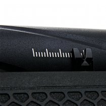 Novritsch SSG10 A2 Spring Sniper Rifle - M90