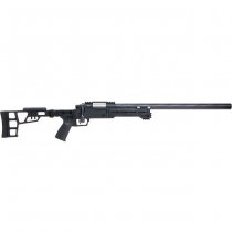 Novritsch SSG10 A3 Spring Sniper Rifle - M160