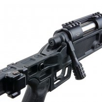 Novritsch SSG10 A3 Spring Sniper Rifle - M160