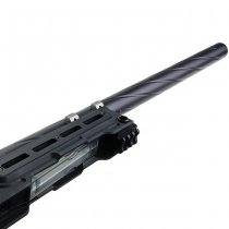 Novritsch SSG10 A3 Spring Sniper Rifle - M160