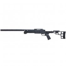 Novritsch SSG10 A3 Spring Sniper Rifle - M160