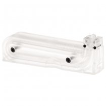 Novritsch SSG10 28rds Magazine