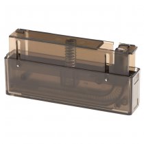 Novritsch SSG96 21rds Magazine