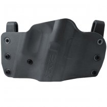 CANiK TP-9 Holster - Black