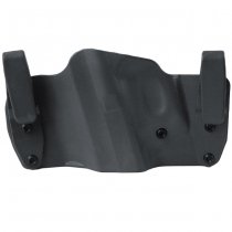 CANiK TP-9 Holster RH - Black