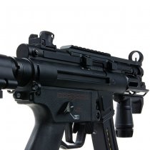 Cyma PM5L CM041L Platinum AEG