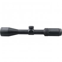 Vector Optics Matiz 3-9x40 Riflescope - Black