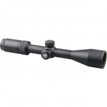 Vector Optics Matiz 3-9x40 Riflescope - Black