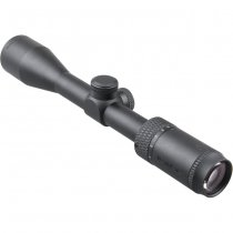 Vector Optics Matiz 3-9x40 Riflescope - Black