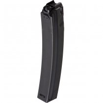 VFC MP5 GBBR 30rds CO2 Magazine