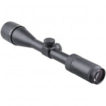 Vector Optics Matiz 6-18x44 Riflescope - Black