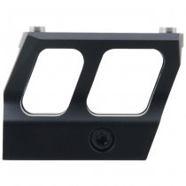 Vector Optics MAG Red Dot Riser Weaver Mount