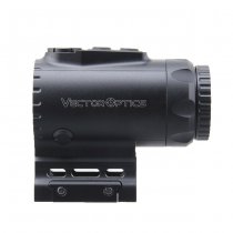 Vector Optics Paragon 1x16 Micro Prism Scope