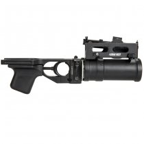 Dboys GP-25 Grenade Launcher