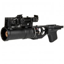 Dboys GP-25 Grenade Launcher