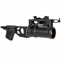 Dboys GP-25 Grenade Launcher