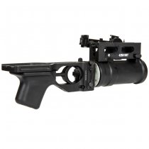 Dboys GP-25 Grenade Launcher