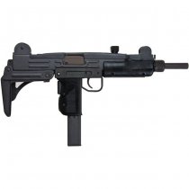 Northeast MP2A1 UZI Gas Blow Back SMG