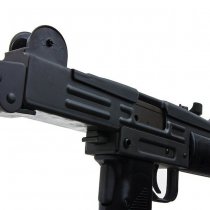 Northeast MP2A1 UZI Gas Blow Back SMG