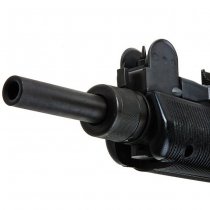 Northeast MP2A1 UZI Gas Blow Back SMG