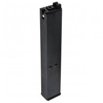 Northeast MP2A1 UZI 32rds Gas Blow Back Rifle Magazine