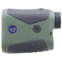 Vector Optics Forester 6x21 Rangefinder