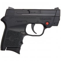 Marui Bodyguard 380 Gas Non Blow Back Pistol