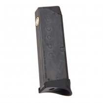 Marui Bodyguard 380 10rds Magazine