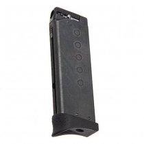 Marui Bodyguard 380 10rds Magazine