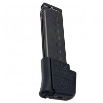 Marui Bodyguard 380 15rds Magazine