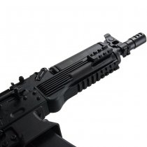 Arcturus PP19-01 Vityaz SMG AEG ME Version - Black