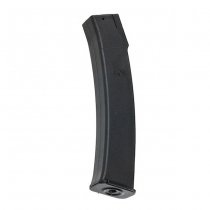 Arcturus PP19-01 30/95rds Magazine