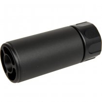 Specna Arms MTU-Fire V2 Tracer - Black