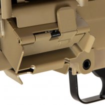 Specna Arms SA-46 EDGE AEG - Tan