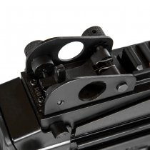 Specna Arms SA-46 EDGE AEG - Black