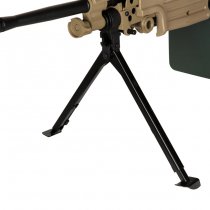 Specna Arms SA-249 MK2 EDGE AEG - Tan
