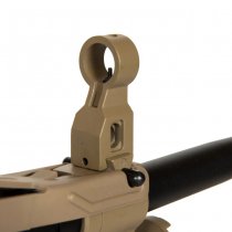 Specna Arms SA-249 MK2 EDGE AEG - Tan