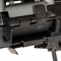 Specna Arms SA-249 MK2 EDGE AEG - Black