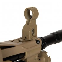 Specna Arms SA-249 PARA EDGE AEG - Tan