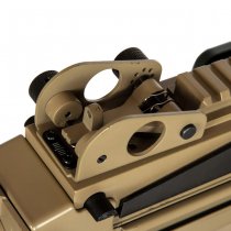 Specna Arms SA-249 PARA EDGE AEG - Tan