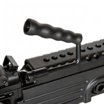 Specna Arms SA-249 PARA EDGE AEG - Black