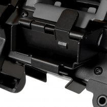 Specna Arms SA-249 PARA EDGE AEG - Black