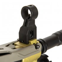 Specna Arms SA-249 PARA EDGE AEG - Black