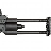 Specna Arms SA-249 PARA EDGE AEG - Black