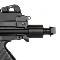 Specna Arms SA-249 PARA EDGE AEG - Black