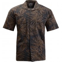 VERTX Dadeland CCW Short Sleeve Shirt - Slaycation - M