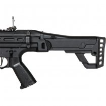 G&G MXC9 EV AEG - Black