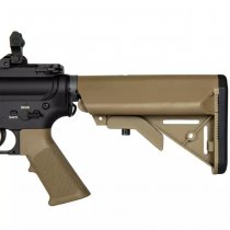 Specna Arms SA-A28 ONE AEG - Chaos Bronze