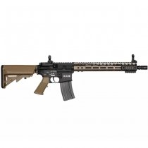 Specna Arms SA-A28 ONE AEG - Chaos Bronze