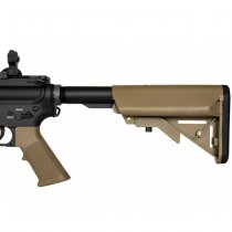 Specna Arms SA-A28 ONE AEG - Chaos Bronze